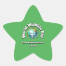 Search for save wildlife stickers Animals