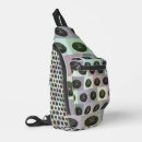 Search for popart bags Colorful