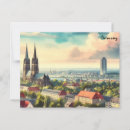 Search for brandenburg gate postcards Classic