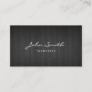 Search for trumpet music business cards Trumpeter