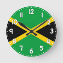 Search for jamaica clocks Flag
