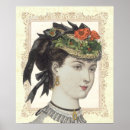 Search for shabby french chic posters Victorian