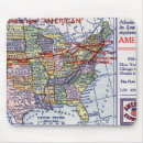Search for expedition mousepads Exploration