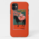 Search for circus iphone cases Girl