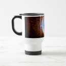 Search for james webb mugs Nebula