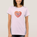 Search for romantic words tshirts I love you