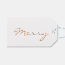 Search for merry christmas gift tags Modern