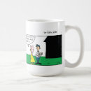 Search for neighbour mugs Funny
