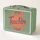Search for teachers lunch boxes Teacher appreciation