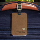 Search for textured travel accessories For him