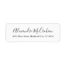 Search for wedding party supplies Elegant