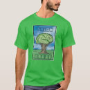 Search for think green tshirts Conservation