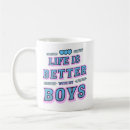 Search for is my life mugs Cute