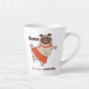 Search for watch mugs Dog