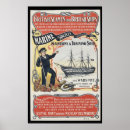 Search for vintage sailors posters Ships