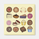 Search for baking magnets Baked goods