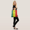 Search for reggae bags Flag