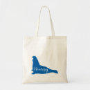 Search for lion tote bags California