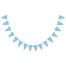 Search for beer bunting flags Blue