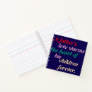Search for daddy notebooks Sentimental