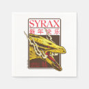 Search for chinese new year paper napkins House targaryen
