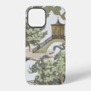 Search for chinese dragon iphone cases Chinoiserie