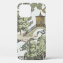 Search for chinese dragon iphone cases Chinoiserie
