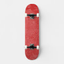 Search for graphic skateboards North america