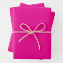Search for 21st birthday wrapping paper Pattern