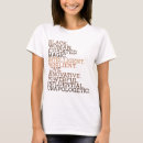 Search for bhm clothing Trend