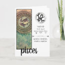 Search for astrology cards Blue