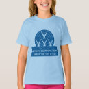 Search for synchronisation tshirts Artistic swimming