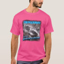 Search for rock bottom tshirts Vintage