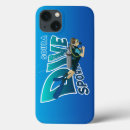 Search for scuba dive iphone cases Diver