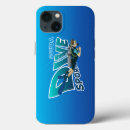 Search for diving iphone cases Scuba diver