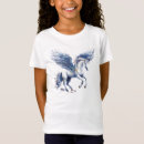 Search for pegasus tshirts Magical