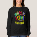 Search for cute ladybug hoodies Into