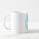 Search for unicorn and rainbow mugs Girl