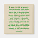 Search for perseverance magnets Courage