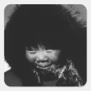 Search for eskimo stickers Alaska