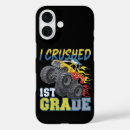 Search for grade school iphone cases Graduation
