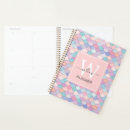 Search for the mermaid planners Appointment book