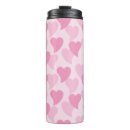 Search for love to cheer mugs Cute