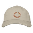 Search for ubuntu hats Source