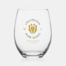 Search for hippies barware For him