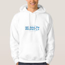 Search for aviation hoodies Aeroplane