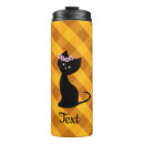 Search for black cartoon for children mugs Yellow