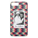 Search for triangle iphone cases Text
