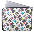 Search for funky laptop cases Girly