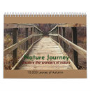 Search for journey photography Nature